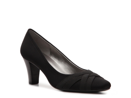 bandolino shoes dsw