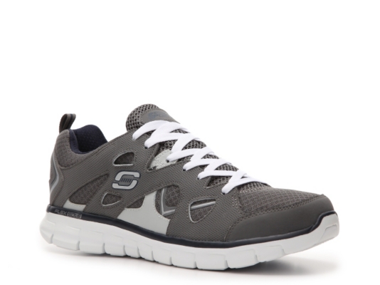 Skechers Synergy Athletic Sneaker