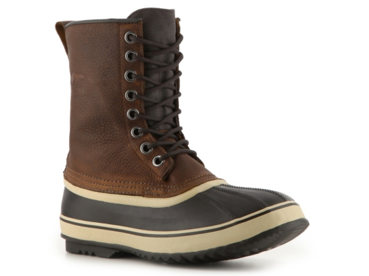 Sorel 1964 Premium Boot