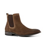 Kenneth Cole Reaction Playing Slots Boot