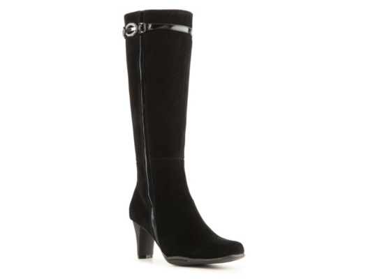 Aquatherm Belinda Boot