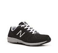 New Balance 630 Running Shoe - Womens