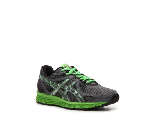 ASICS GEL-Extreme 33 Boys' Youth Running Shoe