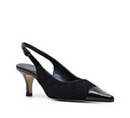 Ditto by VanEli Lisby Pump