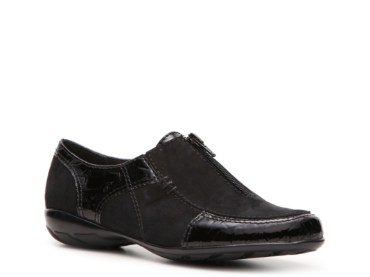 Ditto by VanEli Adie Slip-On