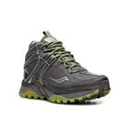 Saucony ProGrid Adventerra GTX Mid Hiking Boot - Womens