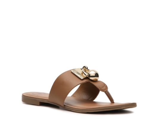 Kelsi Dagger Ambrosia Sandal