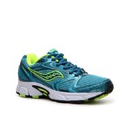 Saucony Cohesion 5 Running Shoe - Womens
