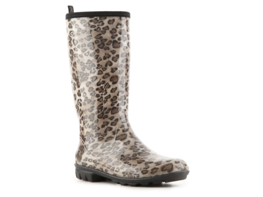 Kamik Kenya Rain Boot | DSW