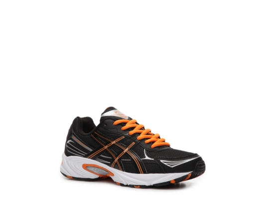 ASICS GEL-Galaxy 5 Boys' Youth Running Shoe