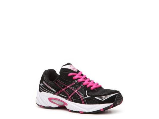 ASICS GEL-Galaxy 5 Girls' Youth Running Shoe