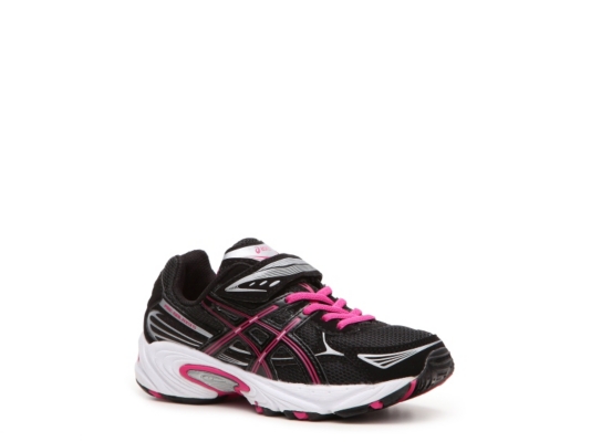 ASICS GEL-Galaxy 5 Girls' Toddler & Youth Running Shoe