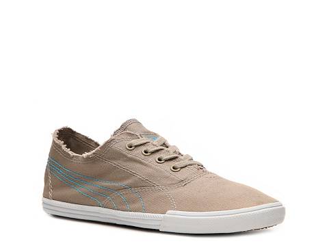 Puma Tekkies Jam Sneaker | DSW