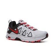 Nike Air Alvord 10 Trail Running Shoe - Mens