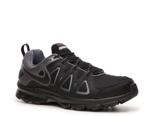 nike alvord 10 mens