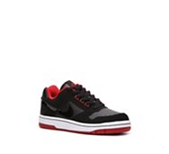 Nike Delta Force Low Boys Youth Basketball Shoe