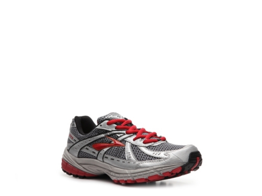 Brooks Adrenaline GTS Boys' Youth Running Shoe