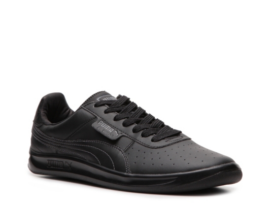 Puma Men's G. Villas Sneaker