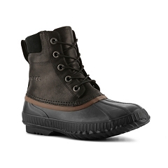 sorel chelsea duck boot