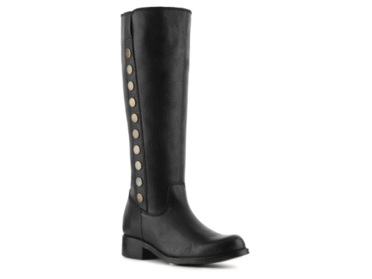 Steve Madden Symone Boot