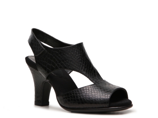 Aerosoles Ginerator Sandal