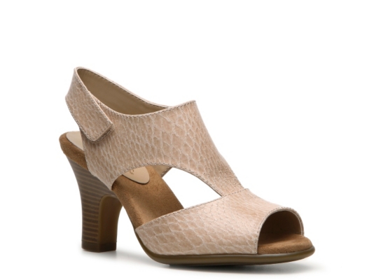 Aerosoles Ginerator Sandal