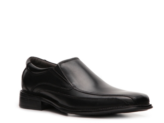Dockers Franchise Slip-On