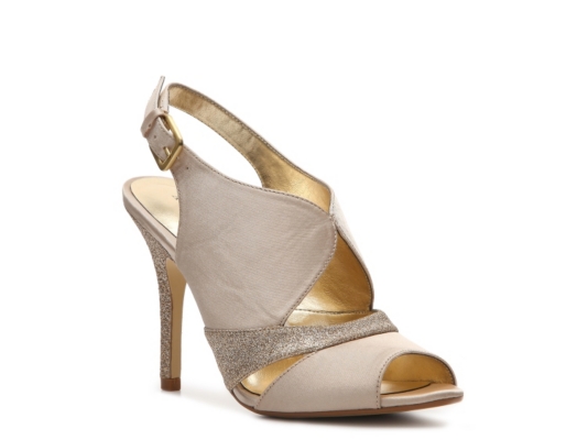 Audrey Brooke Sadie Sandal
