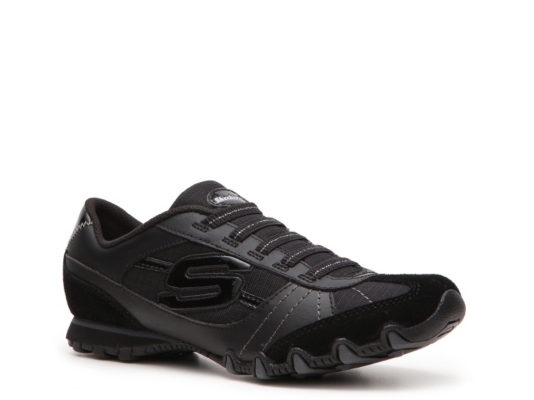 Skechers Vex Slip-On Sneaker