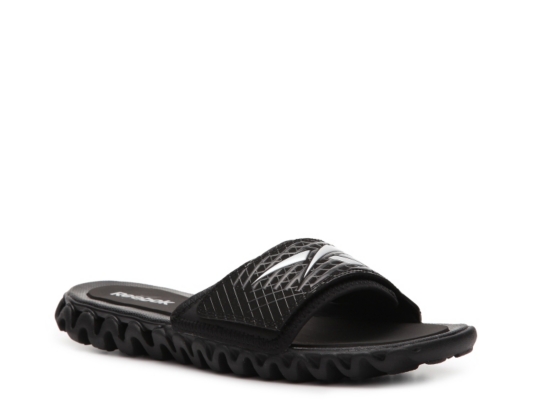 Reebok Men's ZigNano Sport Slide