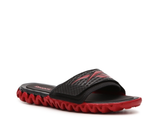 Reebok Men's ZigNano Sport Slide