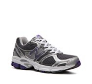 New Balance 563 Running Shoe - Womens