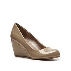 cl by laundry wedge pump