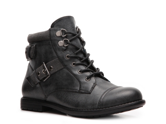 G by GUESS Audrea Bootie