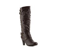 G by GUESS Ringster Boot