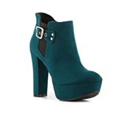 G by GUESS Jaxon Bootie