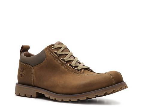 Timberland Barentsburg Boot | DSW