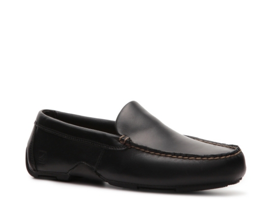 Sperry Top-Sider Pilot Loafer