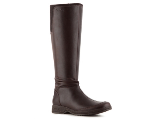 Teva Afton Boot
