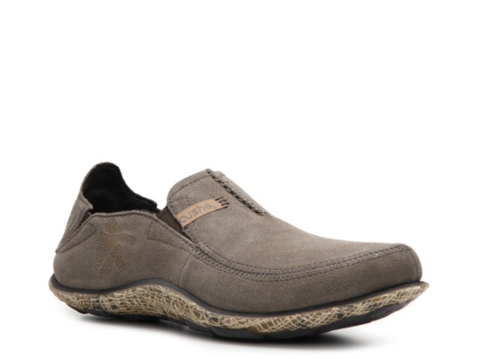 Cushe Men's Surf Slipper Loafer