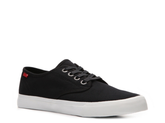 Levi's Evan Sneaker