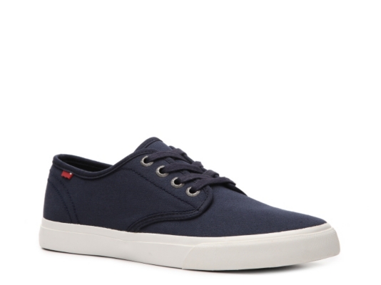 Levi's Evan Sneaker