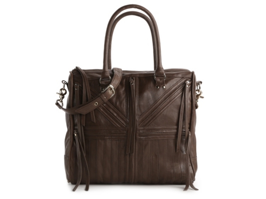 Junior Drake Martine Tote