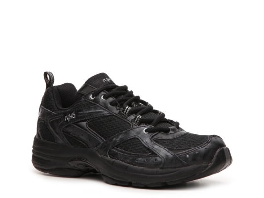 Ryka Assist XT 2 Cross Training Shoe