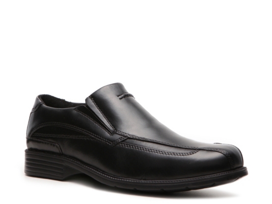 Clarks Medina Slip-On