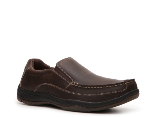 Skechers Niguel Slip-On