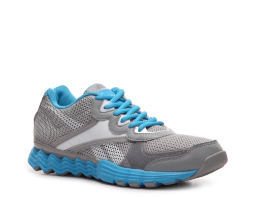 Reebok Women's VibeTrain Cross Training Shoe