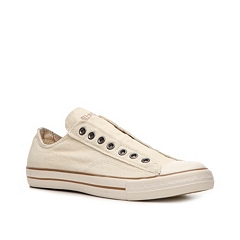 varvatos laceless