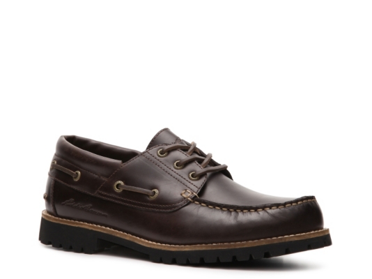 Eddie Bauer Bently Oxford