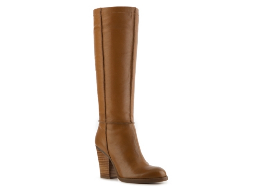 Tahari Strauss Boot